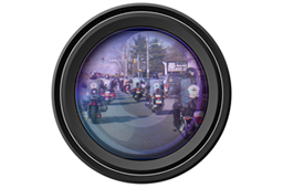 Motorcyclists for Jesus Ministries Prayer Requests
